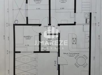 whatsapp-image-2026-01-08-at-10-19-591779203254475.jpeg · Imoveis - na Vila Formosa