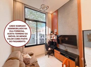 foto-capa1785337507450.jpeg · Imoveis - na Vila Formosa