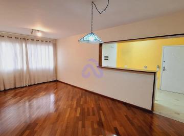 20240927_1500311727707735999.jpg · Imoveis - na Vila Mariana
