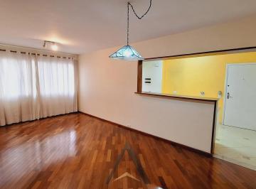 20240927_1500311727707735999.jpg · Imoveis - na Vila Mariana