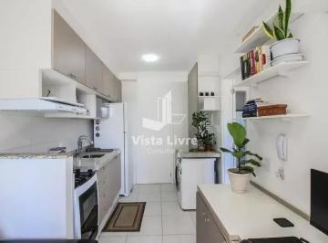 894376134-188_202605211149051779374958041.webp · Imoveis - em Lapa