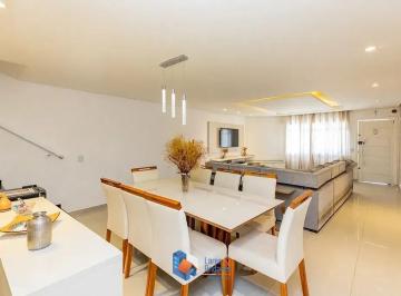 2620450.jpg · Imoveis - na Vila Gumercindo