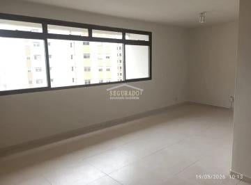 whatsapp-image-2026-07-20-at-11-40-211784558493898.jpeg · Imoveis - em Cambuí