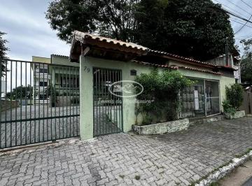 whatsapp-image-2026-05-19-at-15-21-021779218882674.jpeg · Imoveis - em Itatiaia