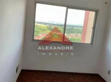 zzxv3m79vbgs1769630203457.jpg · Imoveis - em Monte Castelo