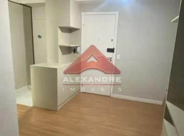 whatsapp-image-2026-05-14-at-09-18-48-11778761324646.jpg · Imoveis - no Jardim Copacabana