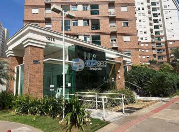 whatsapp-image-2023-09-04-at-16-55-351693861054436.jpeg · Imoveis - em Santa Rosa
