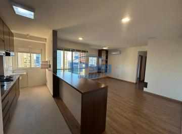 IMG_1160.jpg · Imoveis - em Santa Rosa