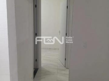 whatsapp-image-2026-05-09-at-20-16-351778866089975.jpeg · Imoveis - em Parque Nascente do Rio Capivara