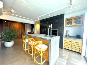 whatsapp_20image_202024_07_30_20at_2019_02_22_20_2_.jpeg · Sensacional apartamento para venda em Vila Leopoldina com 2 quartos, sendo 2 suítes, 104m²