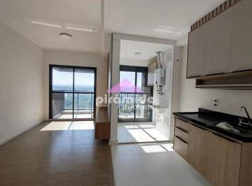 whatsapp-image-2026-05-11-at-15-48-391778525408885.jpg · Imoveis - no Jardim Esplanada