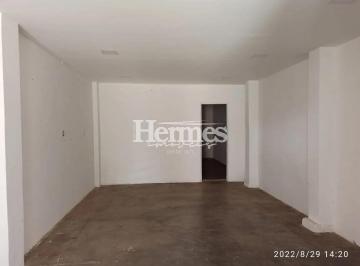 barracao-para-alugar-213-m-por-r-1-746-00-mes-jardim-fortaleza-paulinia-sp1684331243861cumii.jpg · Imoveis - no Jardim Fortaleza
