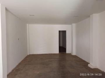 barracao-para-alugar-213-m-por-r-1-746-00-mes-jardim-fortaleza-paulinia-sp1684331243861cumii.jpg · Imoveis - no Jardim Fortaleza