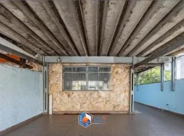 ff8022e2-f759-4776-974c-bd00579ddc0f.jpg · Imoveis - na Vila Santa Catarina
