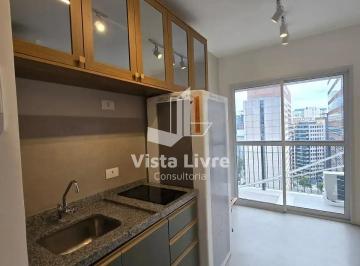 studio241779211252434.webp · Imoveis - na Vila Olímpia