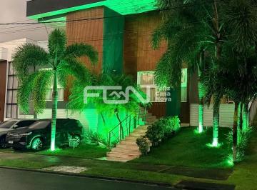 whatsapp-image-2026-05-15-at-23-03-131779035356323.jpeg · Imoveis - em Alphaville (Abrantes)