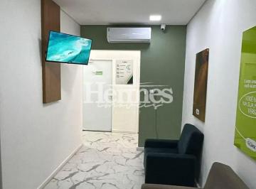 whatsapp-image-2026-05-15-at-11-53-071778876806549.jpeg · Imoveis - em Nova Paulínia