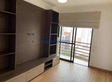apartamento-com-1-dormitorio-para-alugar-54-m-por-r-1-450-00-mes-cambui-campinas-sp1732850758805jloos.jpg · Imoveis - em Cambuí