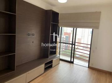 apartamento-com-1-dormitorio-para-alugar-54-m-por-r-1-450-00-mes-cambui-campinas-sp1732850758805jloos.jpg · Imoveis - em Cambuí