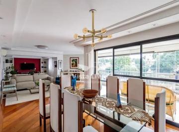 apartamento11779204449691.webp · Imoveis - no Alto da lapa