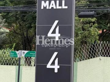 whatsapp-image-2026-05-19-at-17-36-111779222998758.jpeg · Imoveis - no Morumbi