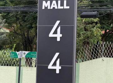 whatsapp-image-2026-05-19-at-17-36-111779222998758.jpeg · Comercial para aluguel - no Morumbi
