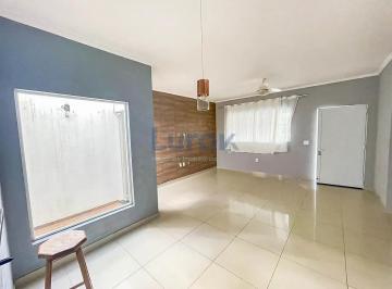 whatsapp-image-2026-05-11-at-19-13-59-11779229221471.jpg · Imoveis - no Parque Jambeiro