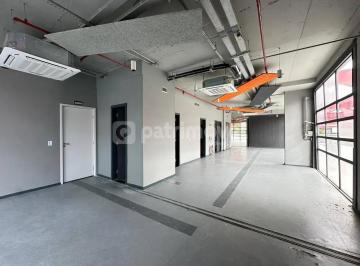 whatsapp-image-2026-05-19-at-15-33-36-11779216482163.jpeg · Imoveis - na Barra da Tijuca