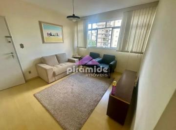 011777922630022.jpg · Imoveis - na Vila Adyana