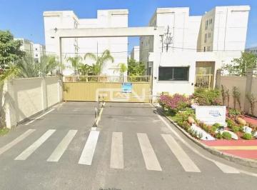 5766083944702131779040761680.webp · Imoveis - em Catu de Abrantes (Abrantes)