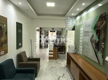 whatsapp-image-2026-05-15-at-11-52-591778876816584.jpeg · Imoveis - em Nova Paulínia