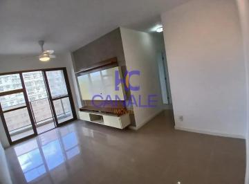 whatsapp-image-2026-06-05-at-13-56-20-11780680368042.jpeg · Imoveis - em Barra Olímpica