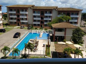 16-vista-panoramica_1779201278452.jpg · Imoveis - em Guarajuba (Monte Gordo)