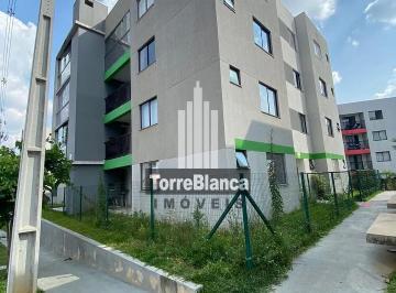 whatsapp-image-2023-11-21-at-17-31-301700599948219.jpeg · Imoveis - no Jardim Carvalho