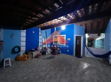 16417790-9860-4aff-b864-31d060f2ac7e1778872322309.jpg · Imoveis - no Jardim Mariana II