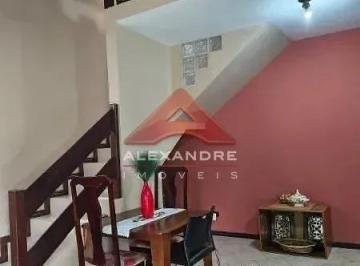 131778762749838.jpg · Imoveis - na Cidade Vista Verde
