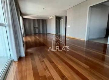 85c572bda166ce4a4fa61d6af60ced6a9750dc50 · Apartamento com 4 quartos à venda, 270 m² - Pinheiros - São Paulo/SP