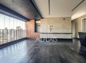 7a4e85a8aae20aea23f8bc02bcc1ee22de9b2a49 · Apartamento com 2 quartos, 92 m² para alugar em Pinheiros - São Paulo/SP