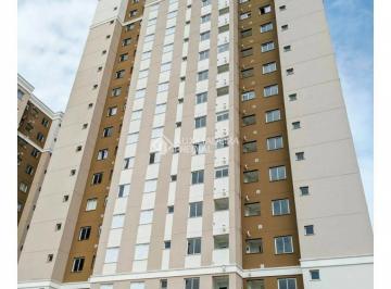 Apartamento · 45m² · 2 Quartos · 1 Vaga · Apartamento 2 Dorms com Lazer Completo - Bairro Paulicéia, SBC