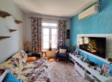 Apartamento · 67m² · 2 Quartos · Apartamento 2 quartos no bairro Azenha.