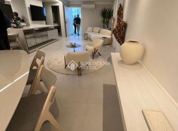Apartamento · 85m² · 3 Quartos · 2 Vagas · Motiró Parque Central 3 dormitórios, sendo 2 suítes espaçosas.