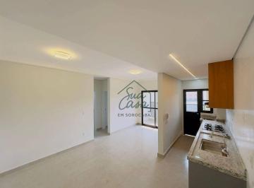 bb644242b88303043bd73d903e2816ae19eed72e · Apartamento com 2 dormitórios à venda, 64 m² por R$ 480.000 - Jardim do Paço - Sorocaba/SP