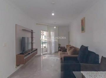 Captura de tela 2026-05-15 175507(1) · Apartamento a venda Vila Gilda Santo André