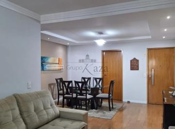 Apartamento · 152m² · 3 Quartos · 2 Vagas · Oportunidade - Apartamento - Jardim Aquarius - Residencial Monserrat - 3 Dormitórios - 152m².