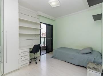 IMG_20260721_090346_000.jpeg · Confortável cobertura para venda em Freguesia do Ó com 4 quartos, sendo 2 suítes, 260m² - camilapadu