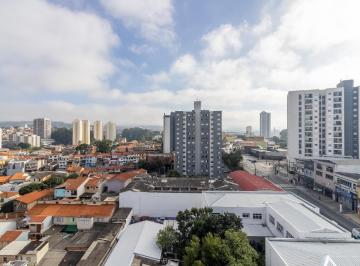 e777fbe6-b54e-4a27-8b75-7785375da806 · Aconchegante cobertura para venda em Freguesia do Ó com 4 quartos, sendo 2 suítes, 260m²
