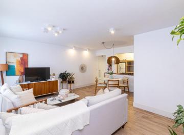 25ff7bc2-f246-4fe6-adab-4cb1e63ca645 · Aconchegante apartamento para venda em Nossa Senhora do Ó com 2 quartos, 68m²