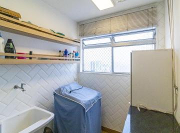 7fd085b2-2476-4b5e-9dfd-78978600e050 · Versátil apartamento para venda em Nossa Senhora do Ó com 2 quartos, 68m²