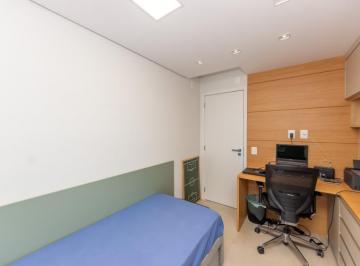 PHOTO_20260801_000414_000.jpeg · Atraente apartamento para venda em Freguesia Do Ó com 2 quartos, sendo 1 suíte, 87m² - camilapadula#