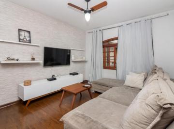 IMG_20260604_025310_000.jpeg · Agradável sobrado para venda em Pirituba com 2 quartos, 122m² - camilapadula#WWB60